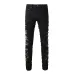 15AMIRI Jeans for Men #999931528