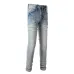 13AMIRI Jeans for Men #999933038