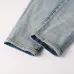 3AMIRI Jeans for Men #999933038