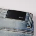 4AMIRI Jeans for Men #999933038