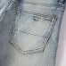 5AMIRI Jeans for Men #999933038
