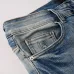 8AMIRI Jeans for Men #999933038