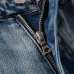 9AMIRI Jeans for Men #999933038