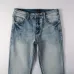 11AMIRI Jeans for Men #999933038