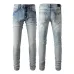 1AMIRI Jeans for Men #999933038