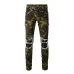 12AMIRI Jeans for Men #999935274