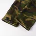14AMIRI Jeans for Men #999935274