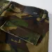 15AMIRI Jeans for Men #999935274