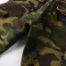 16AMIRI Jeans for Men #999935274