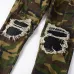 5AMIRI Jeans for Men #999935274
