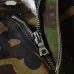 7AMIRI Jeans for Men #999935274