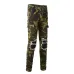11AMIRI Jeans for Men #999935274