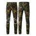 1AMIRI Jeans for Men #999935274