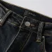 12AMIRI Jeans for Men #999936077