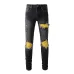 16AMIRI Jeans for Men #999936077