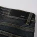 4AMIRI Jeans for Men #999936077