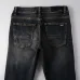 6AMIRI Jeans for Men #999936077