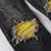 7AMIRI Jeans for Men #999936077