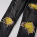 9AMIRI Jeans for Men #999936077