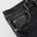 10AMIRI Jeans for Men #999936077
