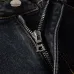 11AMIRI Jeans for Men #999936077