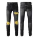1AMIRI Jeans for Men #999936077