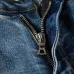13AMIRI Jeans for Men #999936777