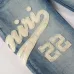7AMIRI Jeans for Men #999936777