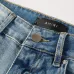 12AMIRI Jeans for Men #999936778
