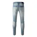 13AMIRI Jeans for Men #999936778