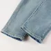 3AMIRI Jeans for Men #999936778