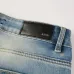 4AMIRI Jeans for Men #999936778