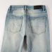 6AMIRI Jeans for Men #999936778