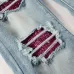 7AMIRI Jeans for Men #999936778