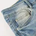 10AMIRI Jeans for Men #999936778