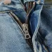 11AMIRI Jeans for Men #999936778