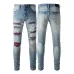 1AMIRI Jeans for Men #999936778