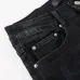 12AMIRI Jeans for Men #999936779