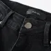 14AMIRI Jeans for Men #999936779
