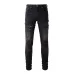 15AMIRI Jeans for Men #999936779