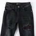 16AMIRI Jeans for Men #999936779