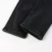 3AMIRI Jeans for Men #999936779