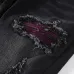 8AMIRI Jeans for Men #999936779