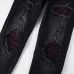 9AMIRI Jeans for Men #999936779