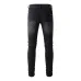 10AMIRI Jeans for Men #999936779