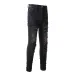 11AMIRI Jeans for Men #999936779
