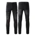 1AMIRI Jeans for Men #999936779