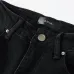 12AMIRI Jeans for Men #999936780