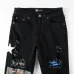 13AMIRI Jeans for Men #999936780