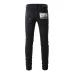 14AMIRI Jeans for Men #999936780